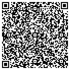 QR code with Neptune Beach Animal Control contacts