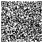 QR code with Schupka Tree Service contacts