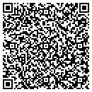 QR code with Best Buy contacts