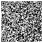 QR code with Donnas Nail Boutique contacts