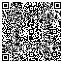 QR code with 9th Ave Automotive contacts