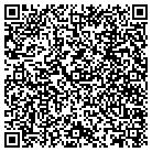 QR code with Mikes Cycle Center Inc contacts