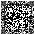 QR code with Bonkers Comedy Traffic School contacts