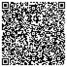 QR code with Traffic Control Products Inc contacts