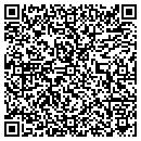 QR code with Tuma Hardware contacts