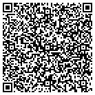 QR code with Merello Trucking Inc contacts