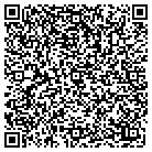 QR code with Hudson Elementary School contacts