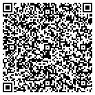 QR code with Seventh-Day Adventist Church contacts