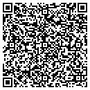 QR code with Tim Fitsimones contacts