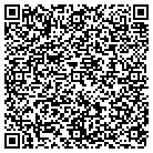 QR code with J Lewis Riggle Consulting contacts