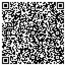 QR code with Mirage Ranch Inc contacts