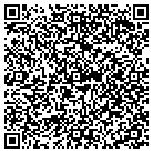 QR code with Caballero Flowers & Gifts Inc contacts
