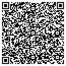 QR code with Financial Library contacts