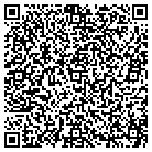 QR code with Outdoor Living Products Inc contacts