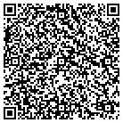 QR code with Hickman Metal Roofing contacts