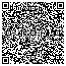 QR code with Home Watchers contacts