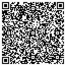QR code with Argo Group Corp contacts