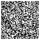 QR code with Sound Solutions Car Stereo contacts