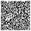 QR code with Mirage Day Spa contacts