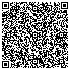 QR code with Design Space Assoc Inc contacts