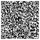 QR code with Signell Waterproofing Inc contacts