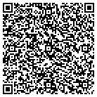 QR code with Ladybug's Pest Management contacts