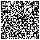 QR code with Insure For Lawns contacts