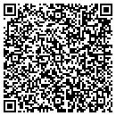 QR code with Romega Plastering Inc contacts