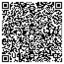 QR code with Clinical Concepts contacts