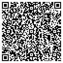 QR code with Hartford Financial contacts