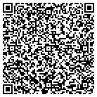 QR code with Irv Tonkinson & Associates contacts