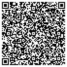QR code with Highway Equipment & Supply contacts