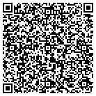 QR code with Quality Assurance Institute contacts