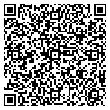 QR code with Thai Bay contacts