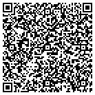 QR code with Tru-Fit Seat Cover Center contacts