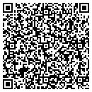 QR code with Furniture Warehouse contacts
