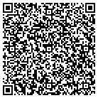 QR code with Alro Metals Service Center contacts