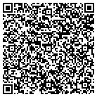 QR code with American Portfolio Service contacts