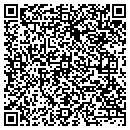 QR code with Kitchen Corner contacts