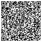 QR code with Mona Lisa Stone Art contacts