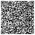 QR code with Street Rods & Classics Inc contacts