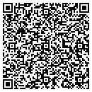 QR code with Cafe Provence contacts