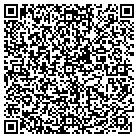 QR code with Floors Unlimited Of Brevard contacts