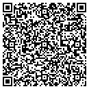 QR code with Mather & Sons contacts