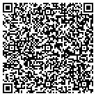 QR code with Wholesale Landscape Supply contacts