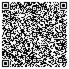 QR code with Gorback Norman R DDS contacts