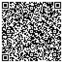 QR code with Peter Glenn 27 contacts