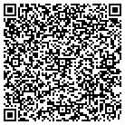 QR code with Harrison Finance Co contacts