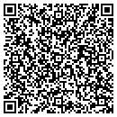 QR code with 3n Group Inc contacts
