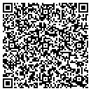 QR code with Terry & Frazier LLP contacts